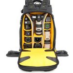 Vanguard Camera Backpack